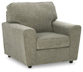 Cascilla Chair Half Price Furniture