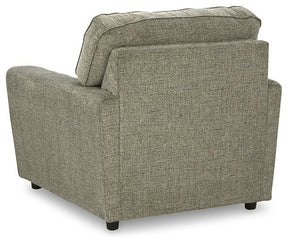 Cascilla Living Room Set Half Price Furniture
