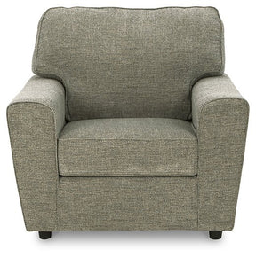 Cascilla Living Room Set Half Price Furniture