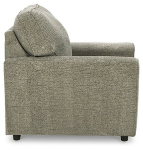 Cascilla Living Room Set Half Price Furniture
