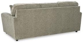 Cascilla Living Room Set Half Price Furniture