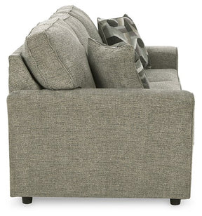 Cascilla Living Room Set Half Price Furniture