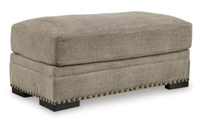 Galemore Ottoman - Half Price Furniture