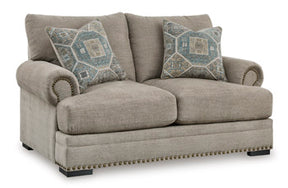 Galemore Loveseat - Half Price Furniture