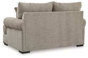 Galemore Loveseat - Half Price Furniture