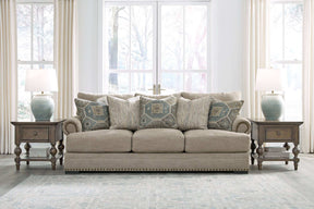 Galemore Sofa Half Price Furniture
