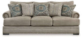 Galemore Sofa Half Price Furniture