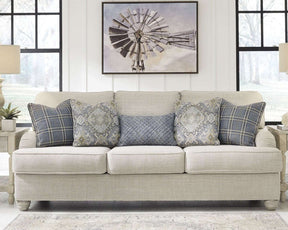 Traemore Sofa Half Price Furniture