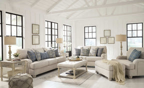 Traemore Sofa Sleeper Half Price Furniture