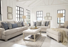 Traemore Sofa Sleeper Half Price Furniture