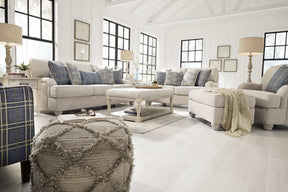 Traemore Sofa Sleeper Half Price Furniture