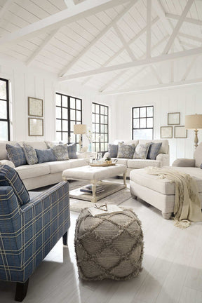 Traemore Sofa Sleeper Half Price Furniture