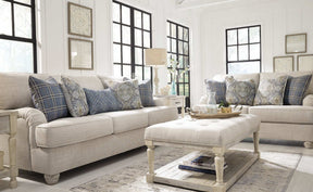 Traemore Sofa Half Price Furniture