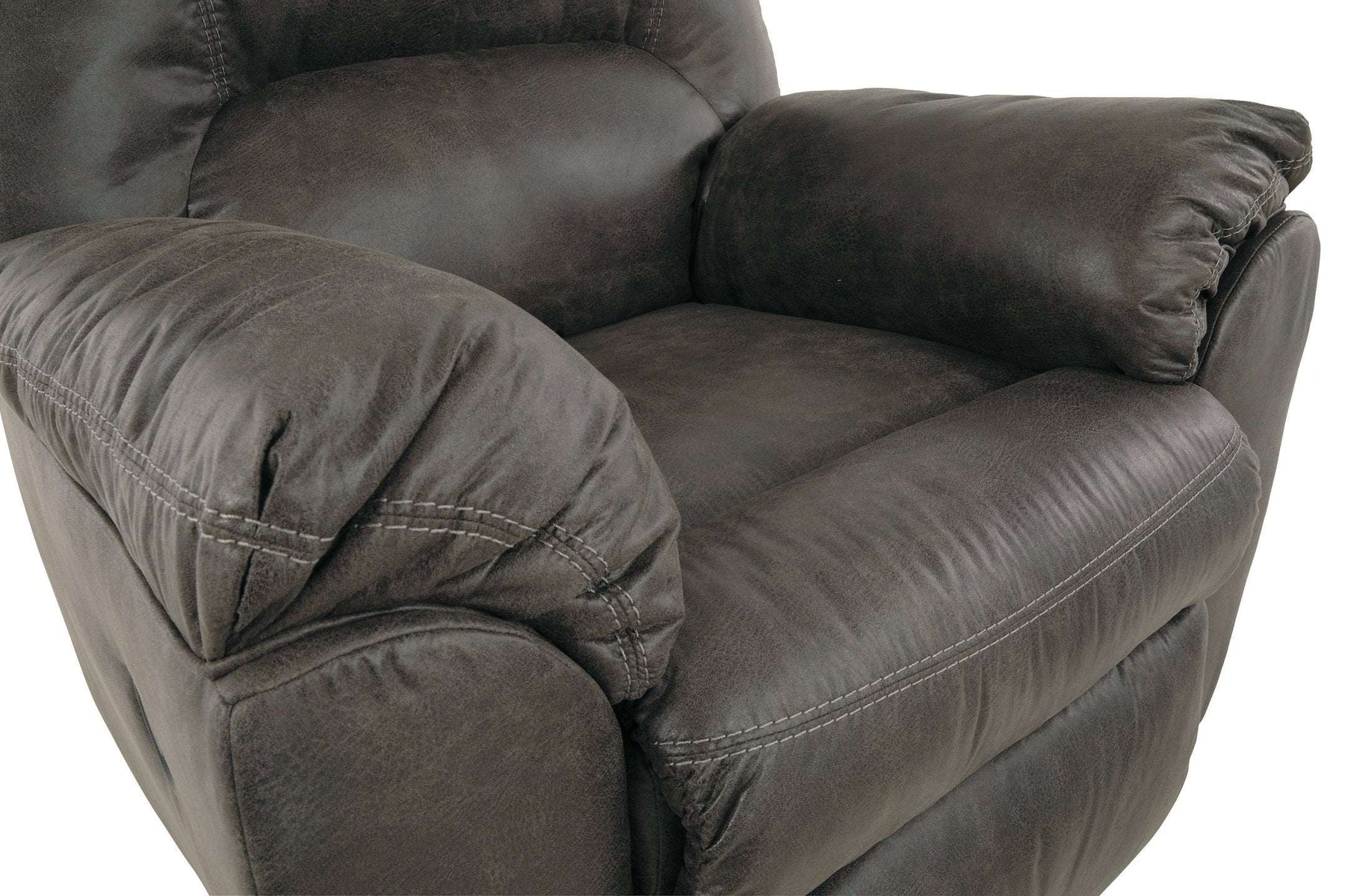 Tambo Recliner - Half Price Furniture