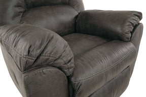 Tambo Recliner - Half Price Furniture