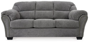 Allmaxx Sofa - Sofa - Half Price Furniture