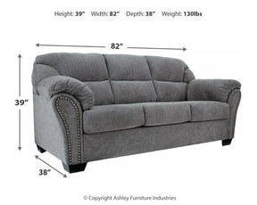 Allmaxx Sofa Allmaxx Sofa Half Price Furniture