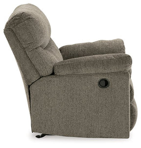 Alphons Recliner Alphons Recliner Half Price Furniture