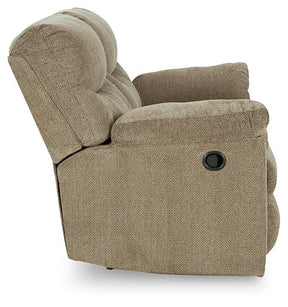 Alphons Living Room Set - Living Room Set - Half Price Furniture