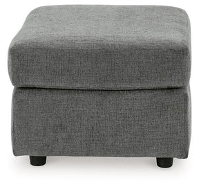 Stairatt Living Room Set - Half Price Furniture