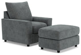 Stairatt Living Room Set Half Price Furniture
