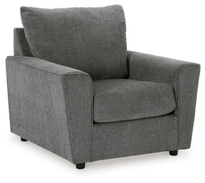 Stairatt Chair Half Price Furniture