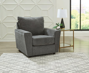 Stairatt Chair Half Price Furniture