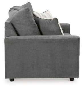 Stairatt Loveseat - Half Price Furniture