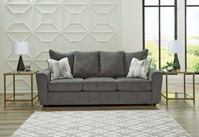 Stairatt Sofa - Half Price Furniture