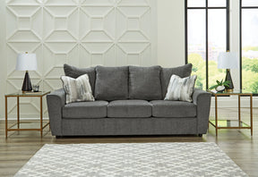 Stairatt Sofa - Half Price Furniture