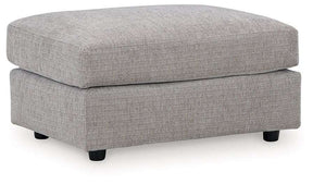 Stairatt Ottoman Half Price Furniture