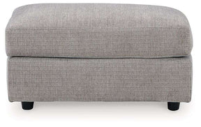 Stairatt Ottoman Half Price Furniture