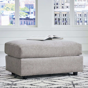 Stairatt Ottoman Half Price Furniture