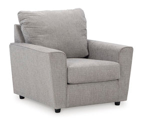 Stairatt Chair Half Price Furniture