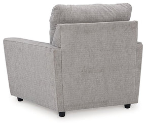 Stairatt Chair Half Price Furniture