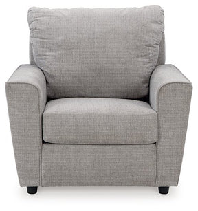 Stairatt Chair Half Price Furniture