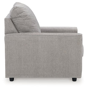Stairatt Chair Half Price Furniture