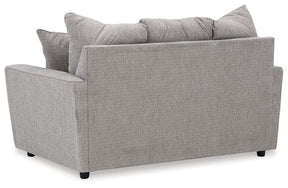 Stairatt Loveseat - Half Price Furniture