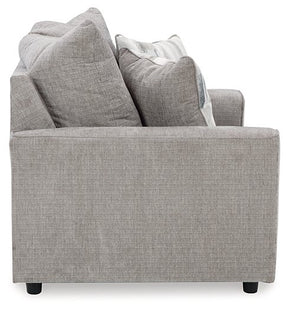 Stairatt Loveseat - Half Price Furniture
