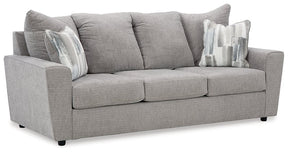 Stairatt Sofa - Half Price Furniture
