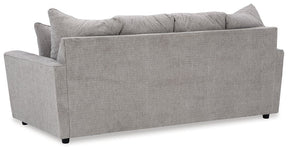 Stairatt Sofa - Half Price Furniture