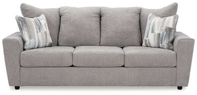 Stairatt Sofa - Half Price Furniture