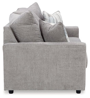 Stairatt Sofa - Half Price Furniture