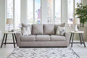 Stairatt Sofa - Half Price Furniture