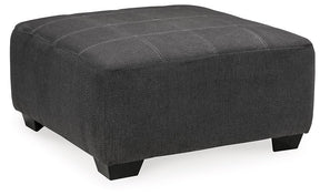 Ambee Living Room Set - Living Room Set - Half Price Furniture