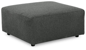 Edenfield Living Room Set - Living Room Set - Half Price Furniture