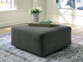 Edenfield Living Room Set - Living Room Set - Half Price Furniture