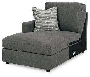 Edenfield Living Room Set - Living Room Set - Half Price Furniture