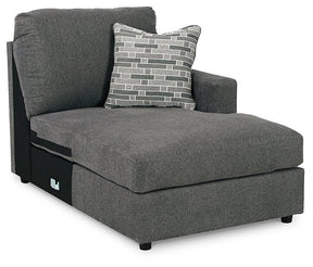 Edenfield Living Room Set - Living Room Set - Half Price Furniture