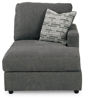 Edenfield Living Room Set - Living Room Set - Half Price Furniture